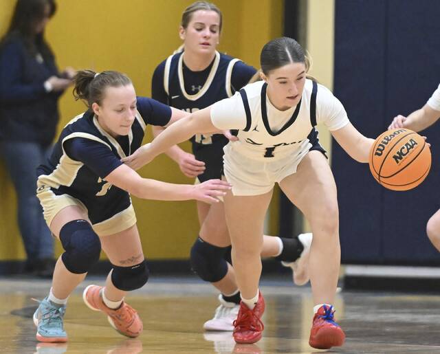 9267523_web1_vnd-FPKnoch02-020626