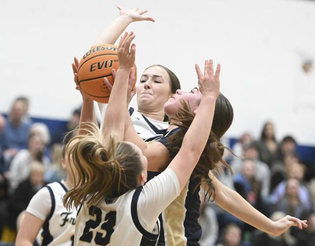 9267523_web1_vnd-FPKnoch03-020626