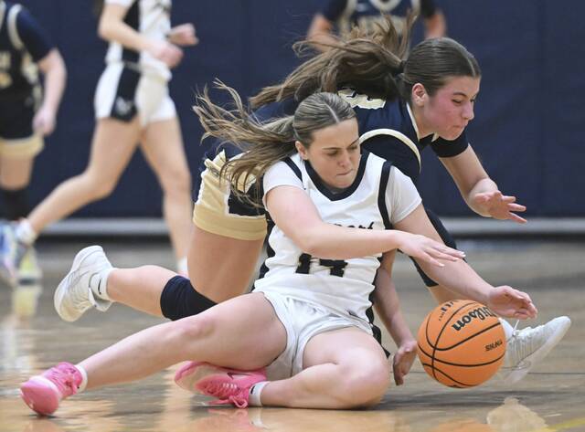 9267523_web1_vnd-FPKnoch04-020626