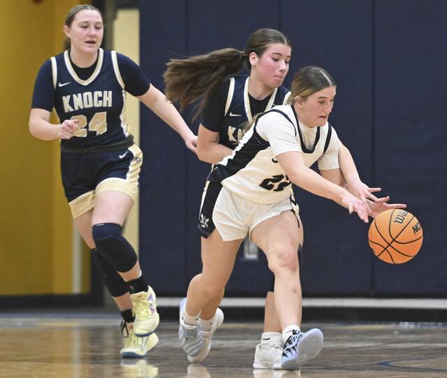 9267523_web1_vnd-FPKnoch06-020626