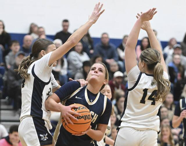 9267523_web1_vnd-FPKnoch07-020626