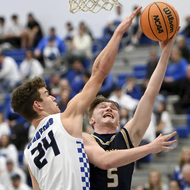 9270879_web1_gtr-HempNorwin03-020726