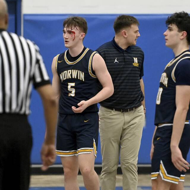 9270879_web1_gtr-HempNorwin04-020726