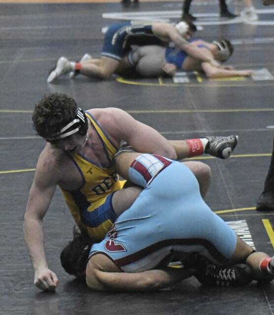 9270882_web1_GTR-HSWR-NOR3-020626