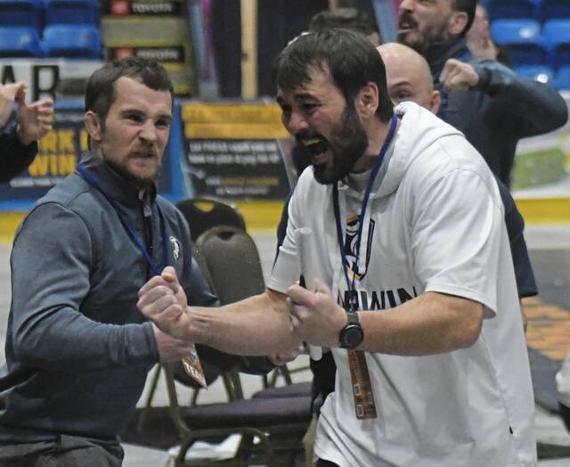 9270882_web1_GTR-HSWr-NOR1-020626