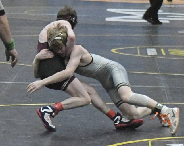 9270882_web1_GTR-HSWr-NOR4-020626