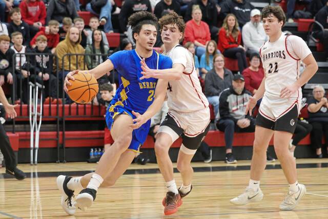 9270892_web1_gtr-DerEF02-020726