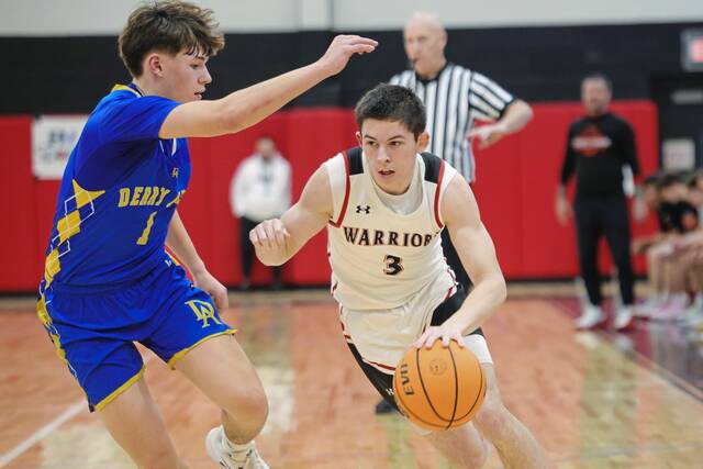 9270892_web1_gtr-DerEF06-020726