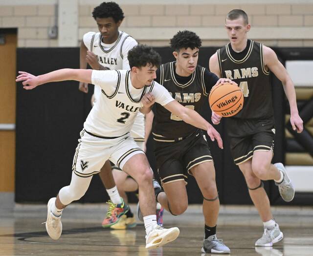 9270909_web1_vnd-ValleyHighlands01-020726