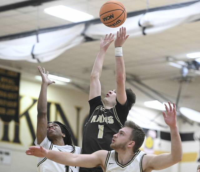 9270909_web1_vnd-ValleyHighlands04-020726