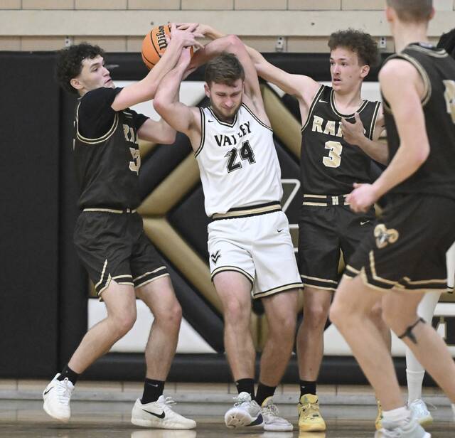 9270909_web1_vnd-ValleyHighlands05-020726