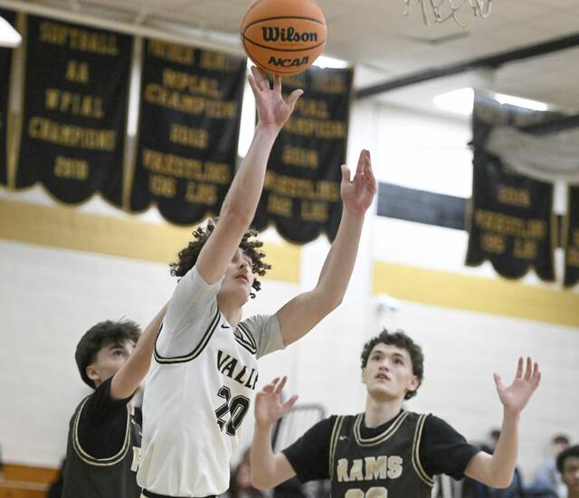 9270909_web1_vnd-ValleyHighlands06-020726