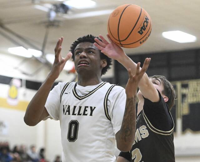 9270909_web1_vnd-ValleyHighlands07-020726