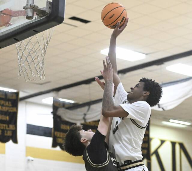 9270909_web1_vnd-ValleyHighlands08-020726