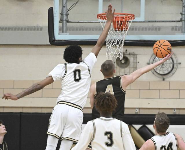 9270909_web1_vnd-ValleyHighlands09-020726