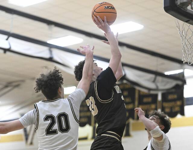 9270909_web1_vnd-ValleyHighlands10-020726