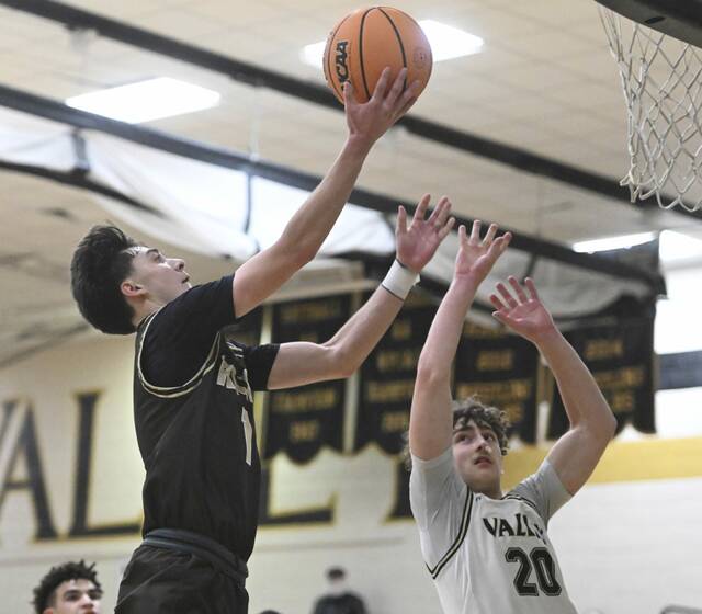 9270909_web1_vnd-ValleyHighlands12-020726