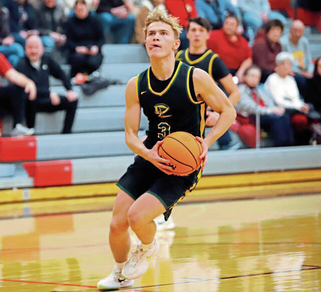 9270914_web1_gtr-NCDL3-020726