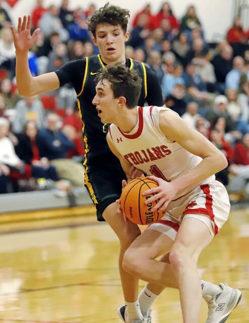 9270914_web1_gtr-NCDL4-020726