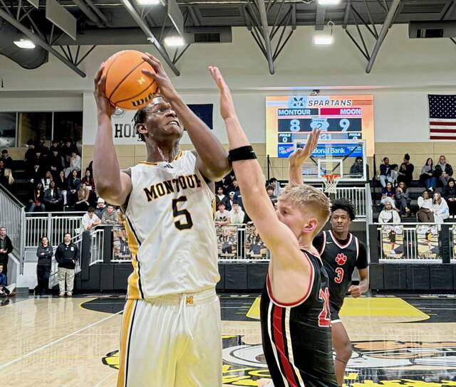 9270920_web1_ptr-MoonMont02-020726