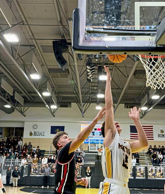 9270920_web1_ptr-MoonMont07-020726