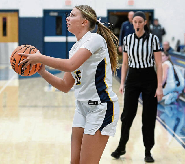 9272701_web1_ptr-CMNorwin06-020326