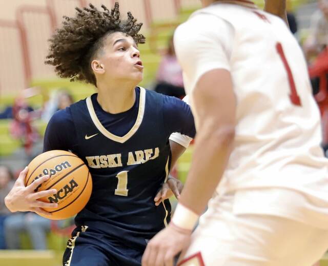 9272701_web1_vnd-KAPH2-011426