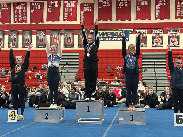 9272860_web1_gtr-gym2-020826