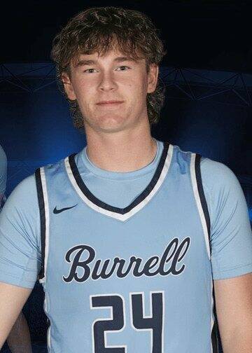 9272916_web1_vnd-RyanWass-020826