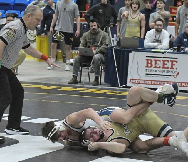 9273230_web1_GTR-HSWr-FR1-020726