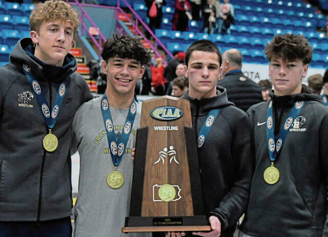 9273230_web1_GTR-HSWr-FR2-020726