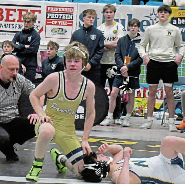 9273230_web1_GTR-HSWr-FR3-020726