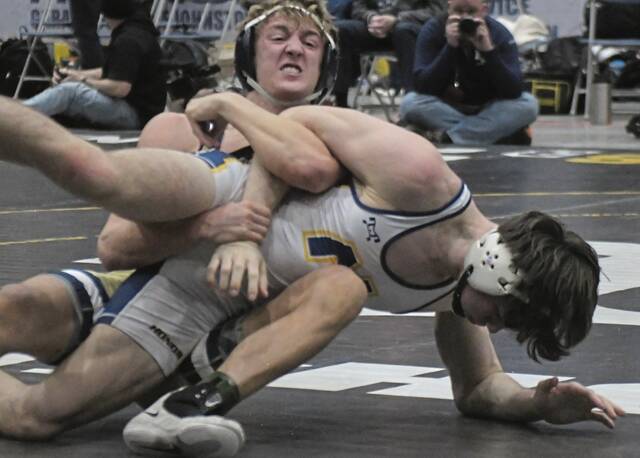 9273230_web1_GTR-HSWr-FR5-020726