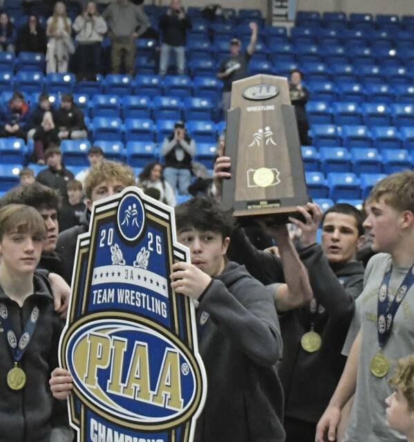 9273230_web1_GTR-HSWr-FR6-020726