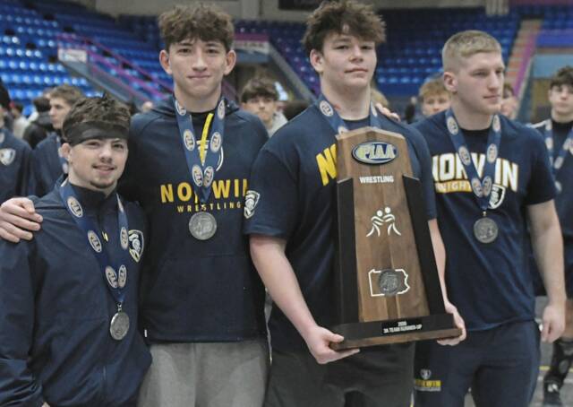 9273230_web1_GTR-HSWr-FR7-020726