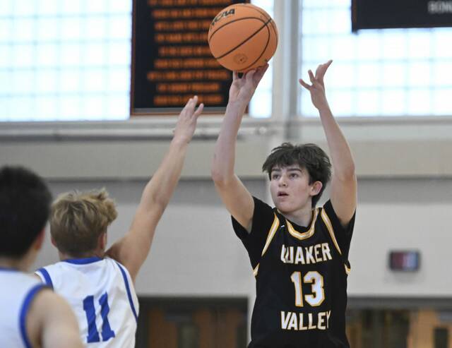 9274641_web1_ptr-QVHoops10-120125