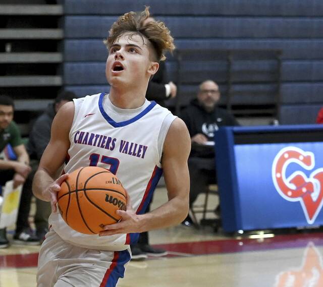 9276443_web1_ptr-HSroundup09-011526