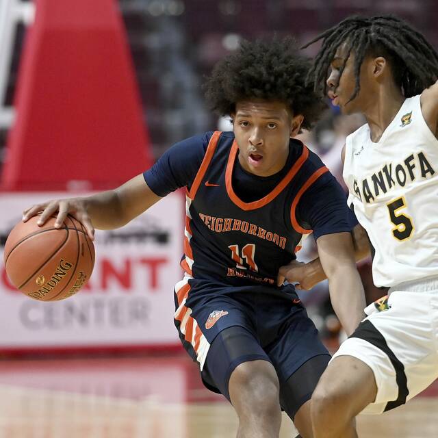 9276443_web1_ptr-PIAABoysA11-032825