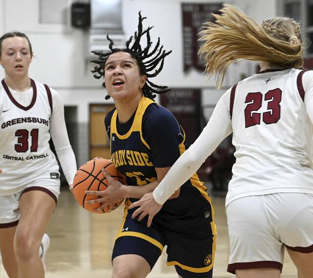 9276449_web1_gtr-SSAGCC07-010926