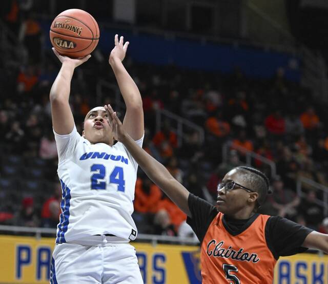 9276449_web1_ptr-UnionClairton04-030125