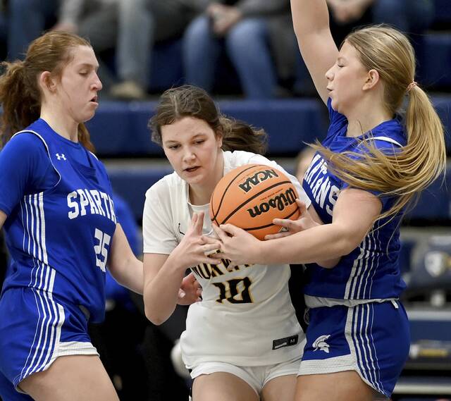 9276579_web1_gtr-NorwinHempGbb03-011426