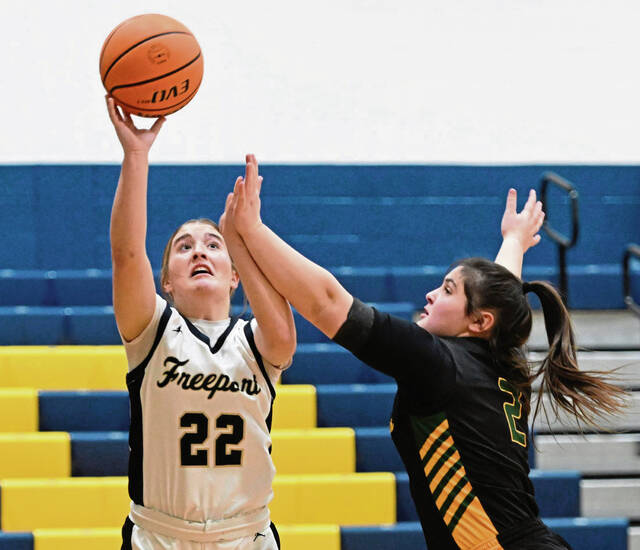 9276600_web1_vnd-FPDL01-021026