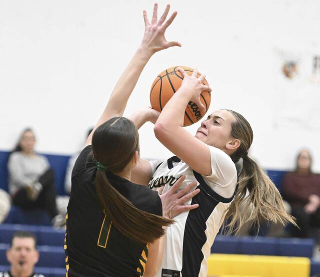 9276600_web1_vnd-FPDL02-021026