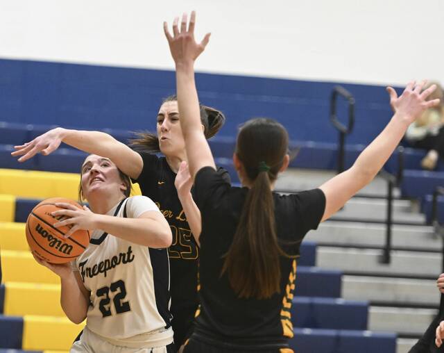 9276600_web1_vnd-FPDL06-021026