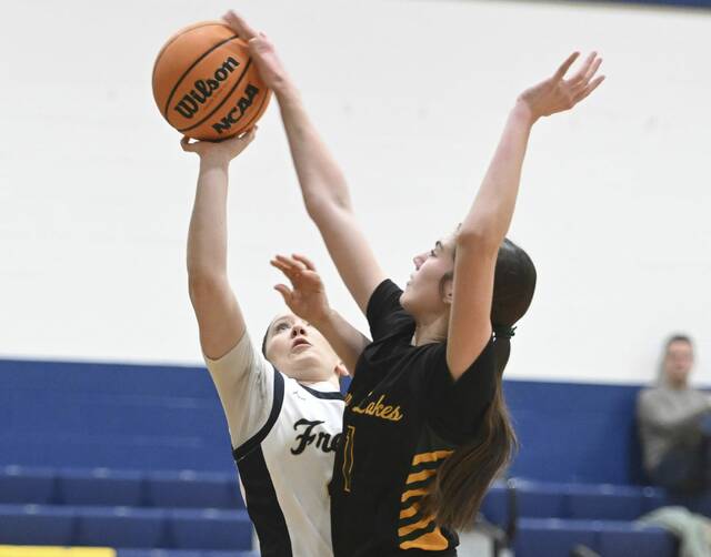 9276600_web1_vnd-FPDL07-021026