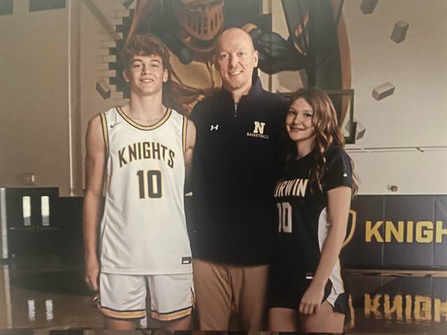 9278059_web1_gtr-Brozeskis