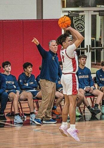 9280206_web1_sew-LucasGrimsley02-021926