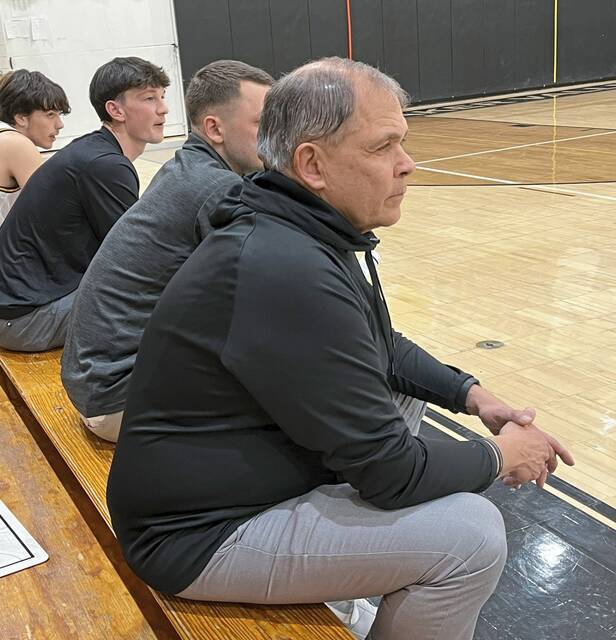 9281561_web1_sew-Mastroianni-021226