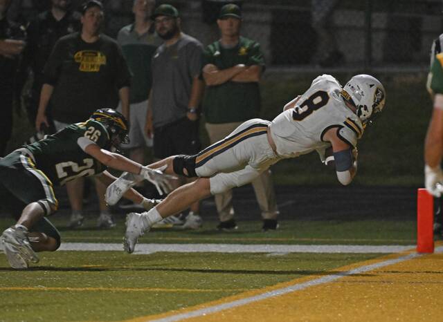 9281599_web1_gtr-PTNorwin19-082325