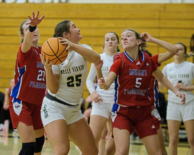 9281683_web1_BVA_MTPL_10